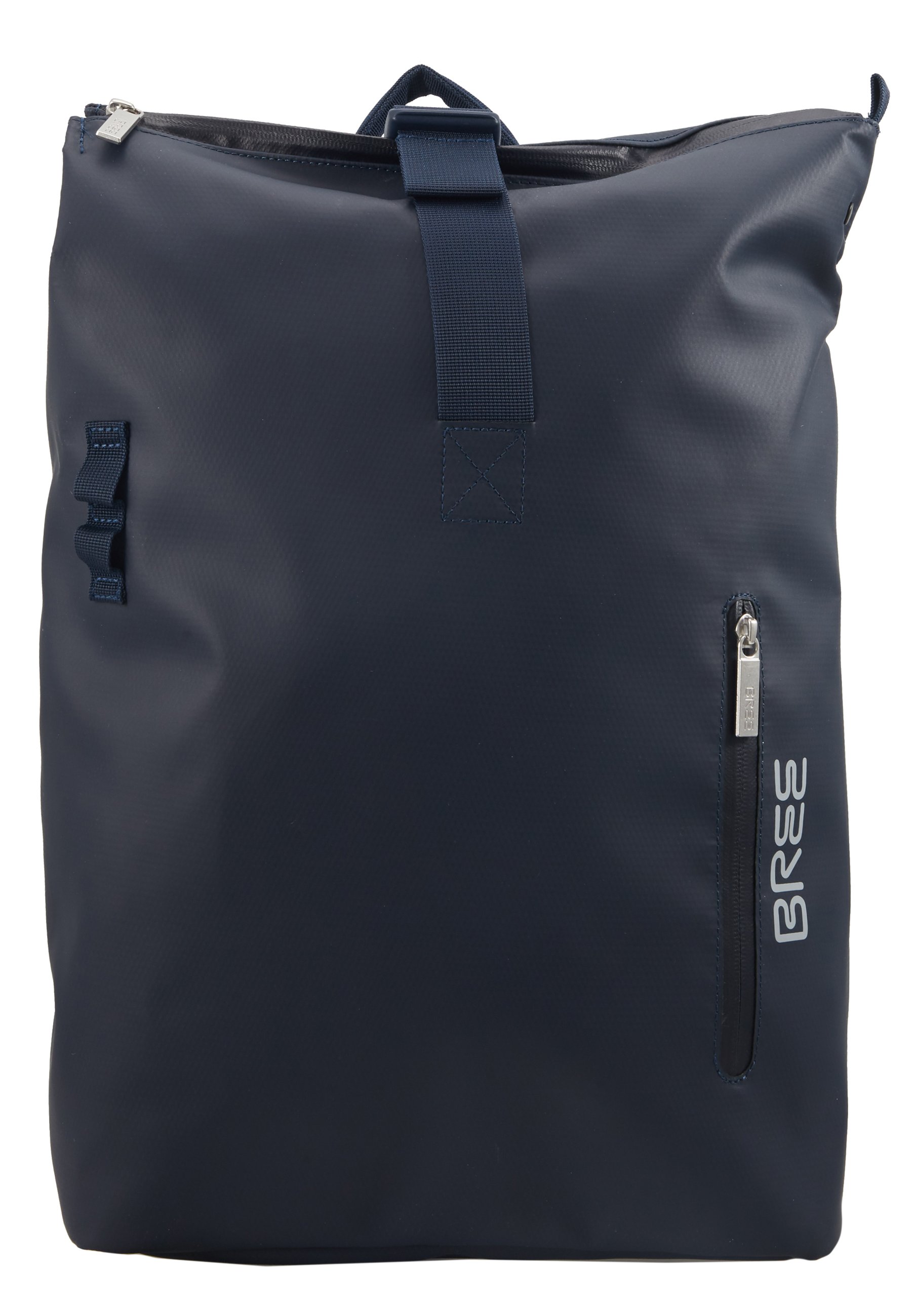 rolltop rucksack bree