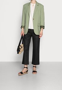 Marc O'Polo Camicetta - off-white