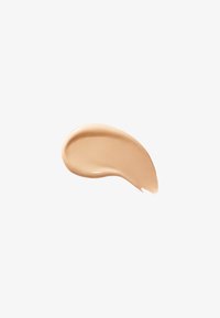 Shiseido SYNCHRO SKIN RADIANT LIFTING FOUNDATION SPF30 - Base de maquillaje - linen
