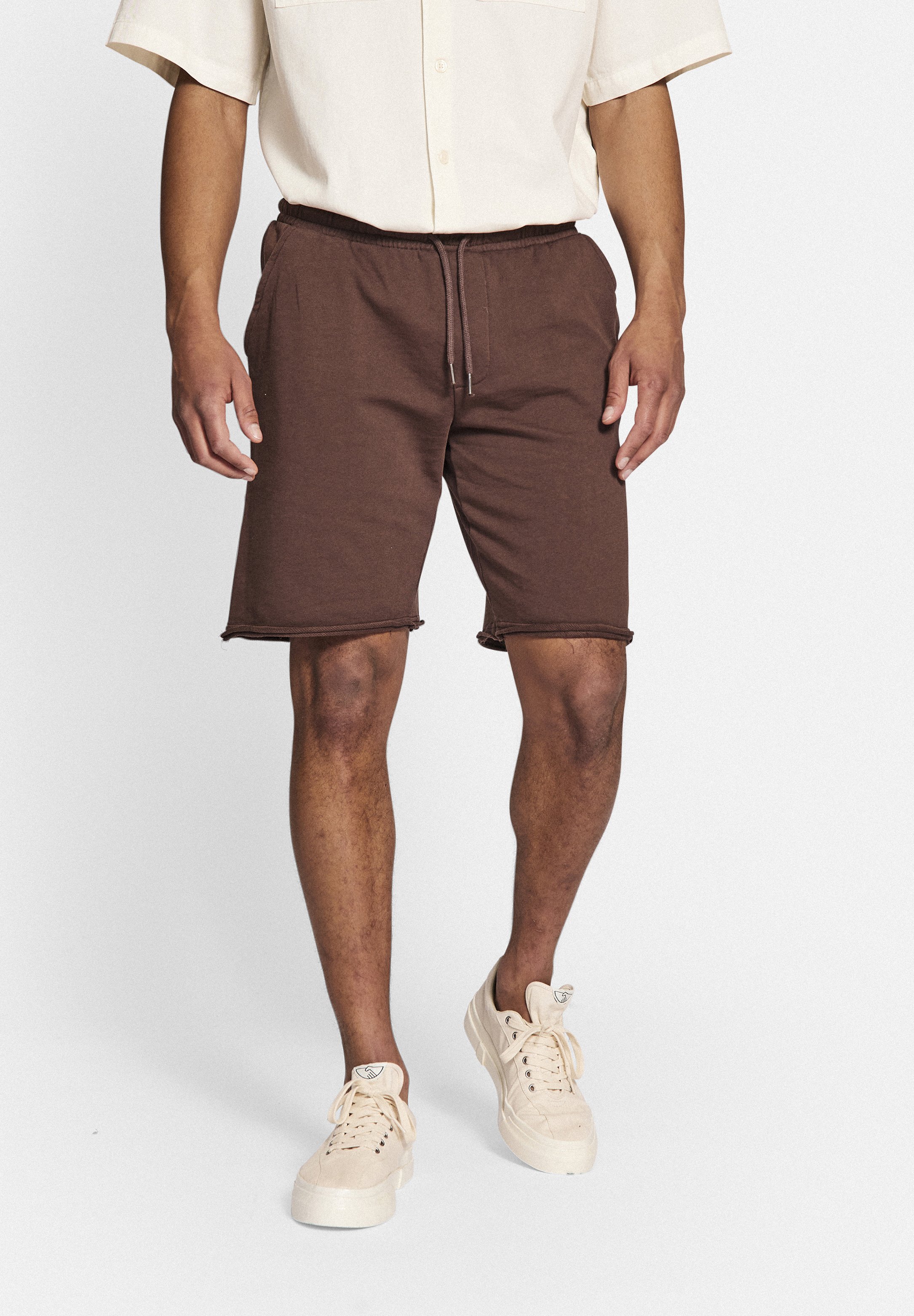 Pantalones cortos de hombre | Comprar colección en Zalando