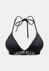 Επιλέχθηκε, black