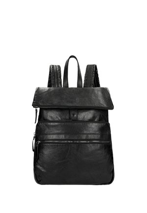 Sac à dos - black