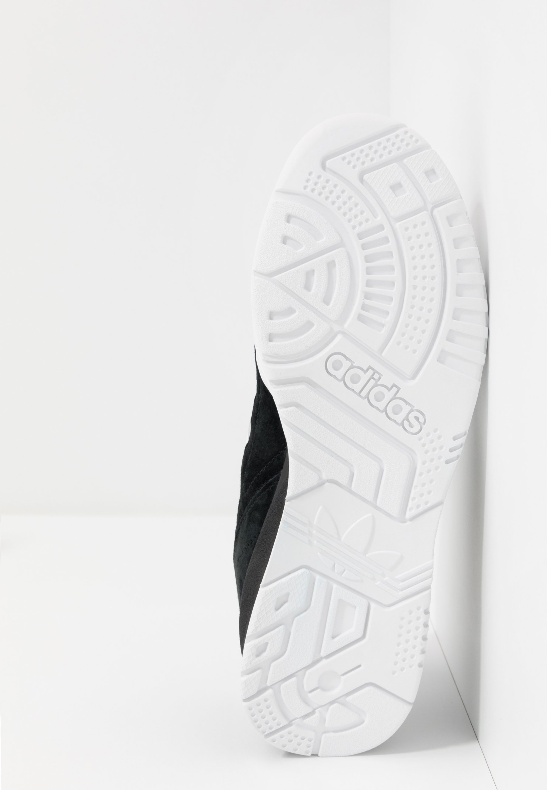 adidas ar trainer zalando