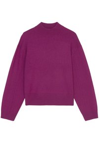 Marc O'Polo Sweter