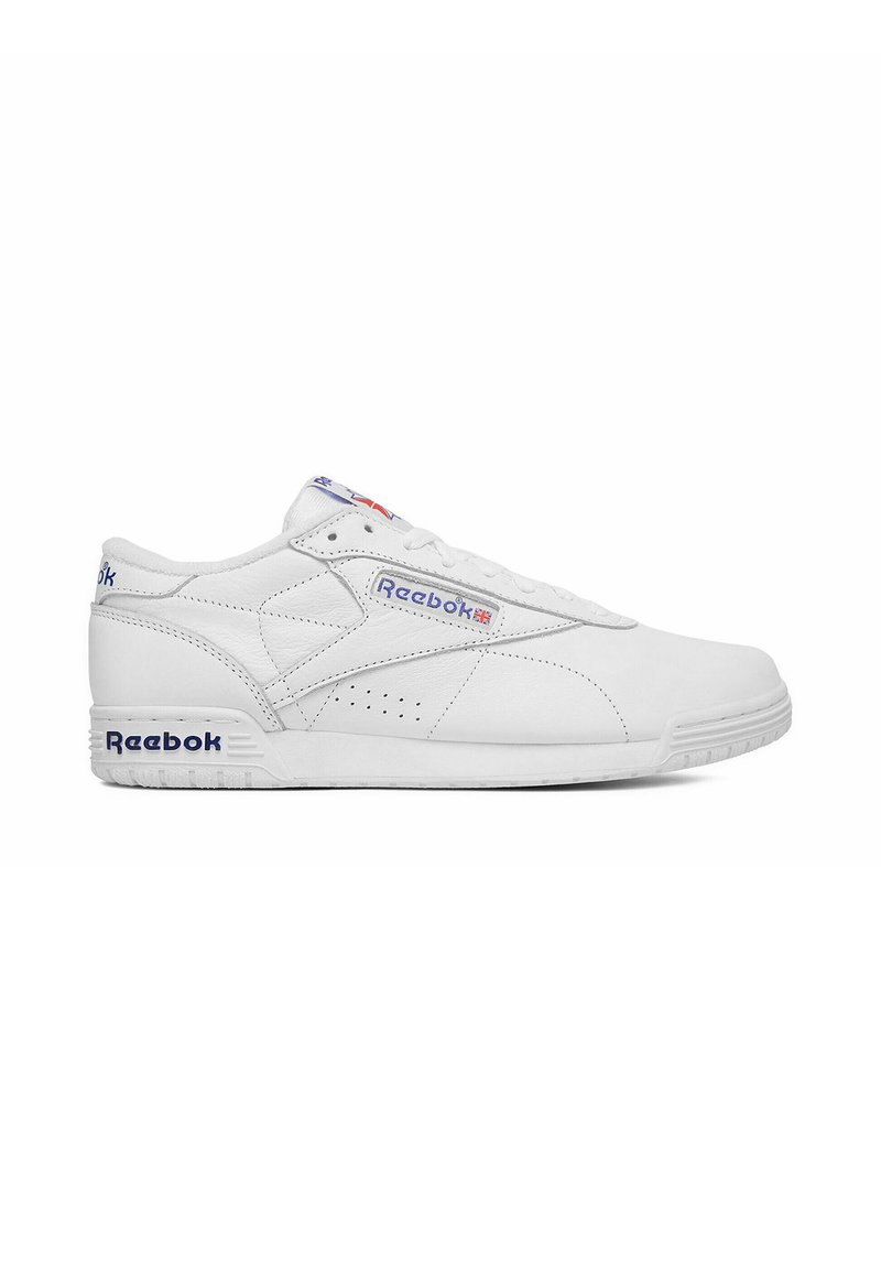 Reebok REEBOK SNEAKERS REEBOK-EO-EXOFIT LO CLEAN LOGO INT 100000169 ...