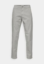 JPSTACE JJSUMMER CHINO PANT SN | Jack & Jones