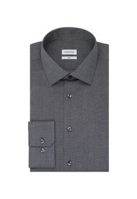 Seidensticker Camicia elegante - grey