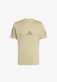 No seleccionado, cargo