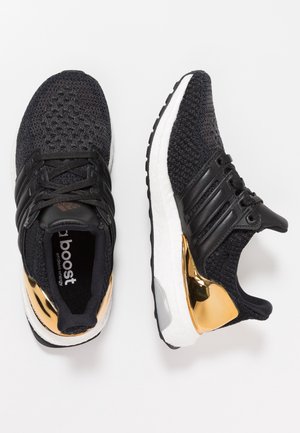 ULTRABOOST - Silniční běžecké boty - clear black