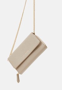 Valentino Bags Maks - beige