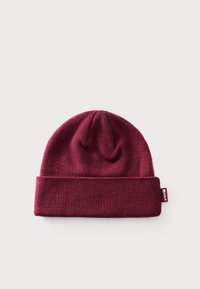 Επιλέχθηκε, dark red
