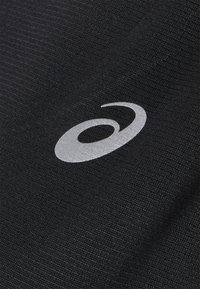 ASICS CORE TANK - Top - performance black