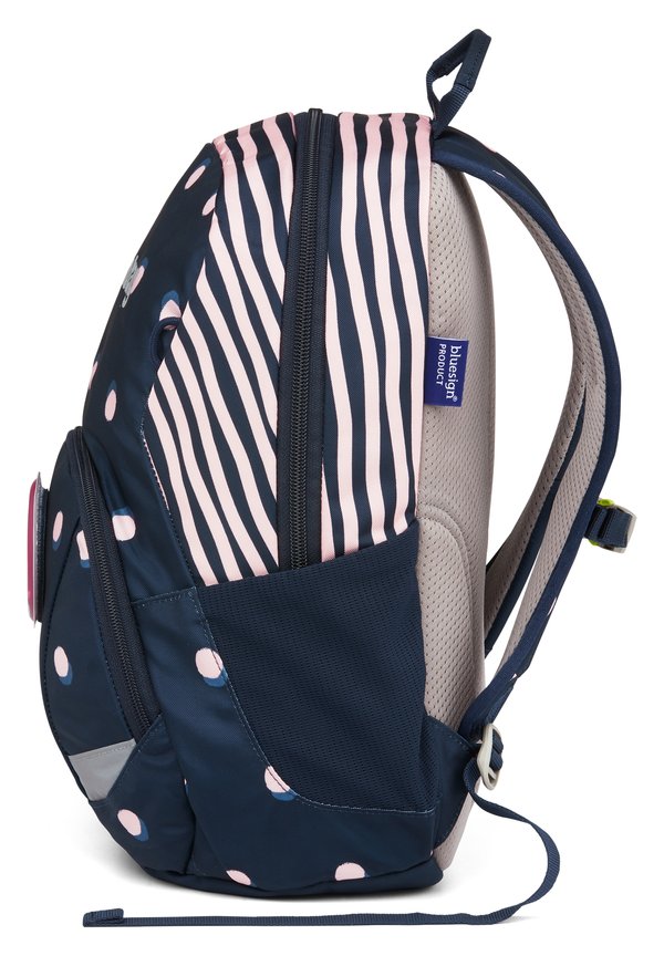 EASE LARGE  – Tagesrucksack – bärbel