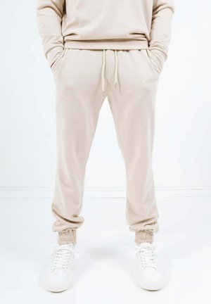 Sixth June Trainingsbroek - beige