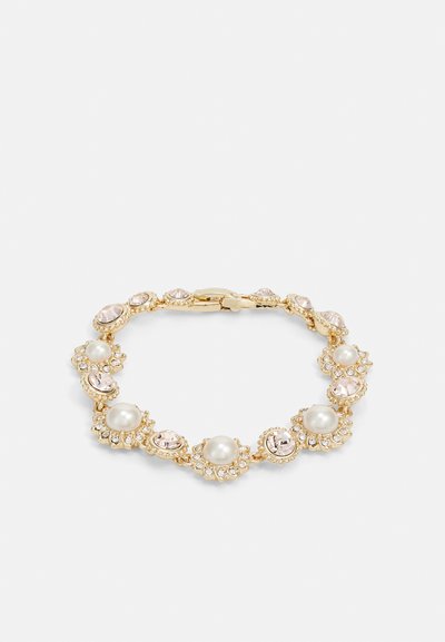 Marchesa FLEX - Rannekoru - gold-coloured/cream