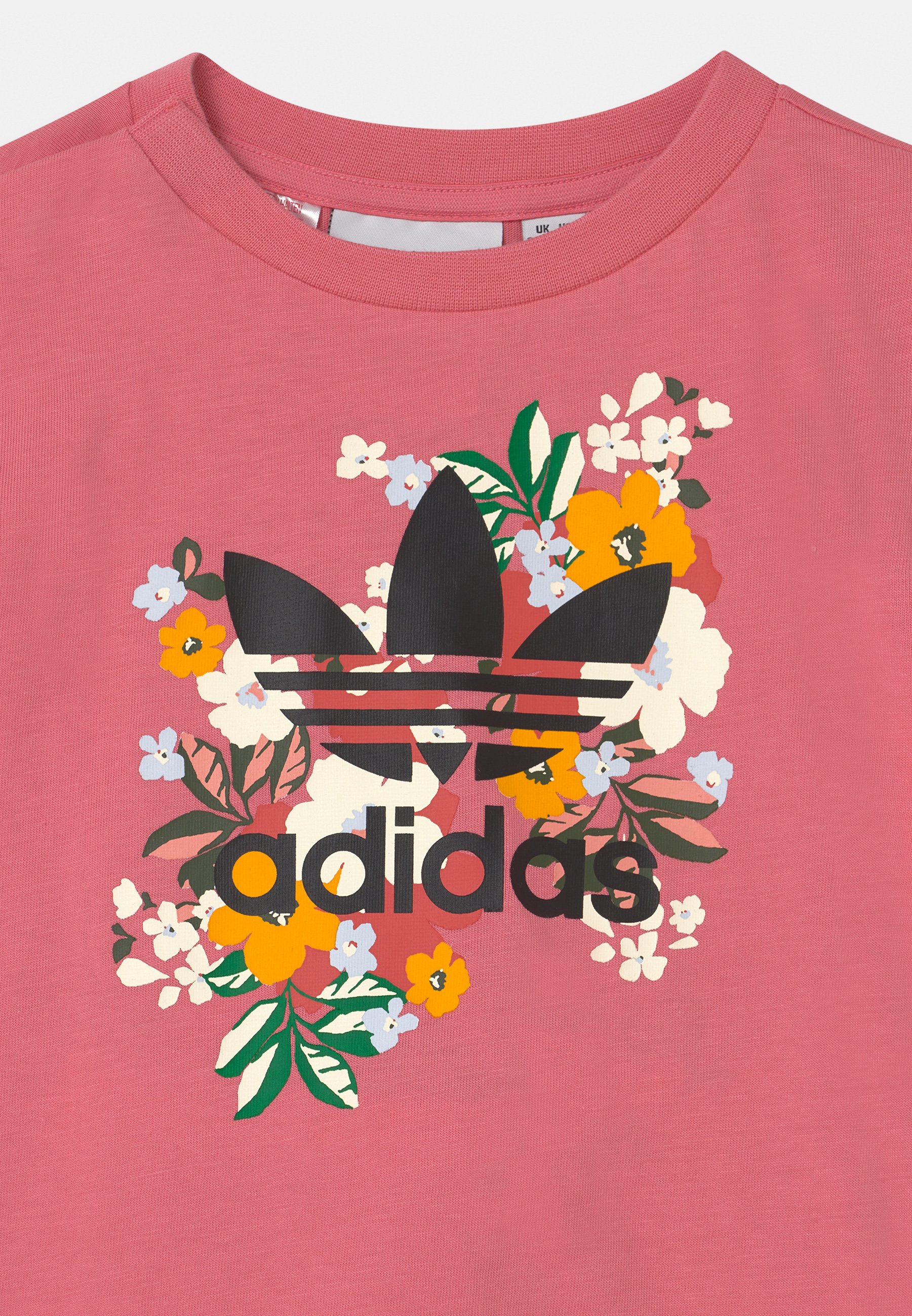 crew set adidas