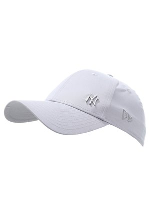 FORTY - Casquette - grey