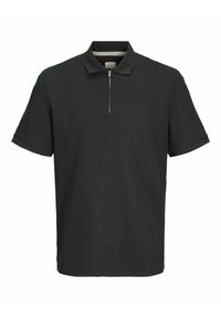 Ej vald, black beauty