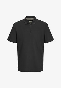 Neizvēlēts, black beauty