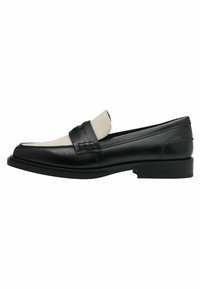 Tamaris Slip-ins - black