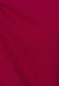 Franco Callegari Strickpullover - fuchsia