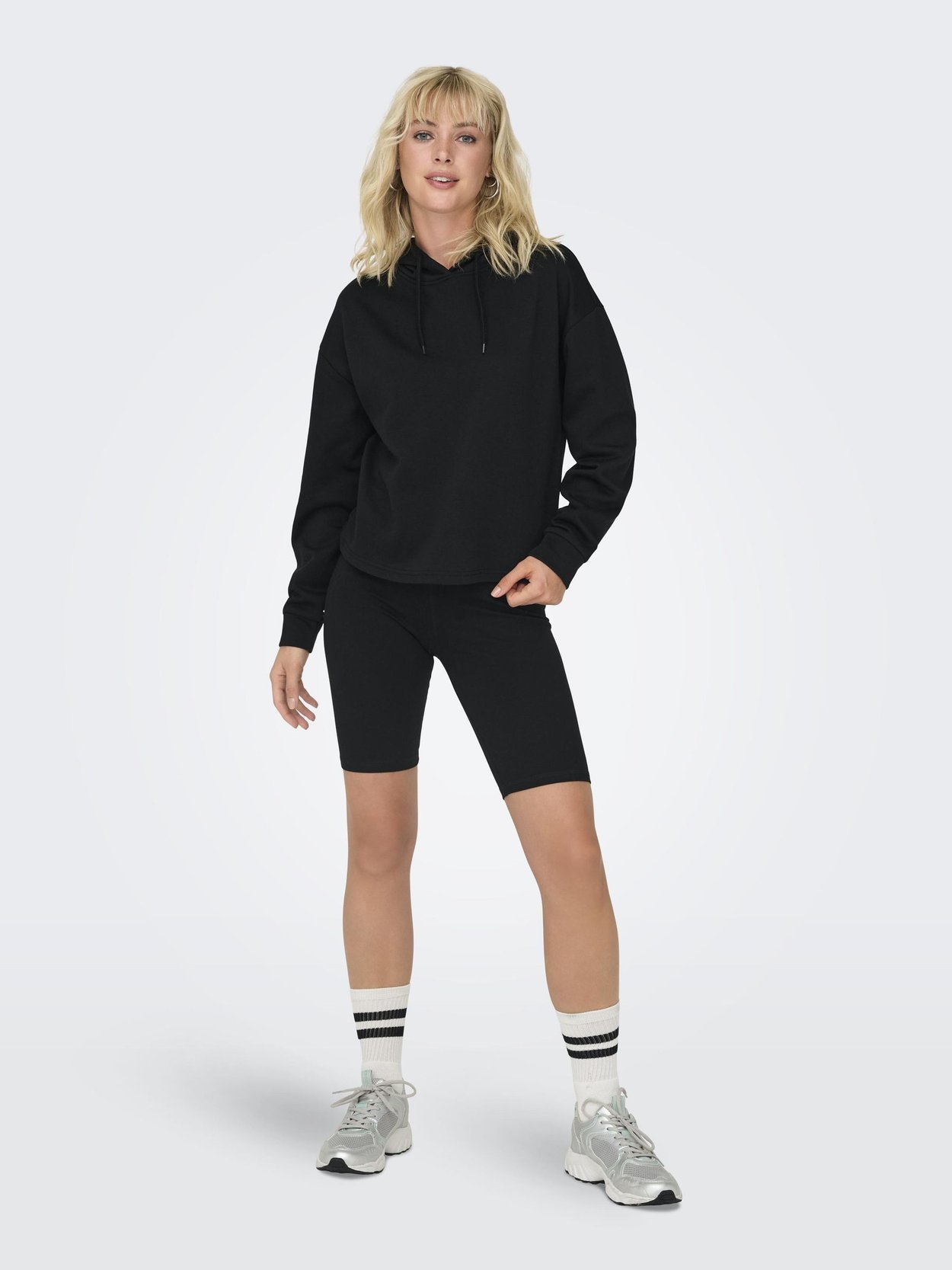 ONPNOON LIFE CITY SHORTS