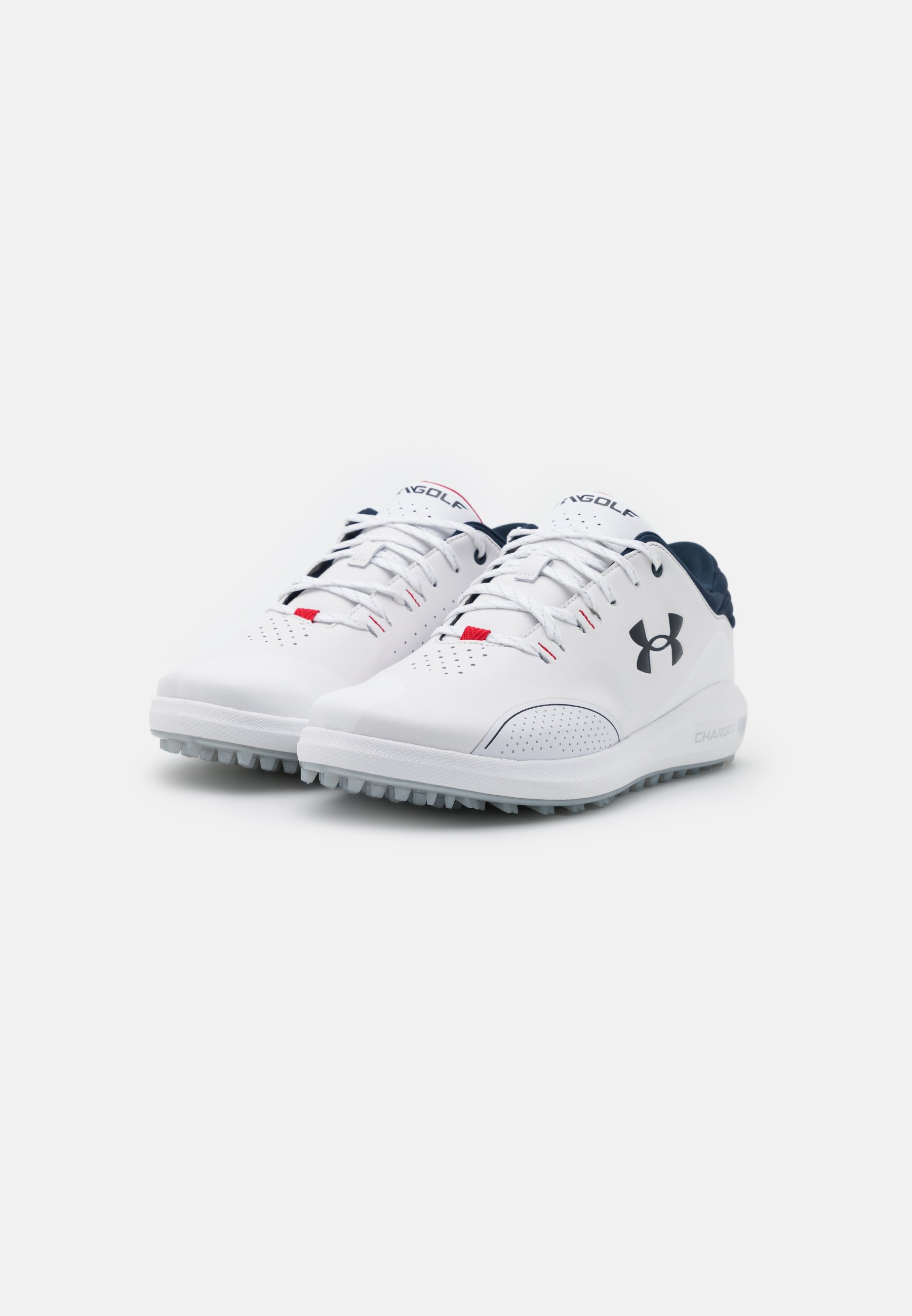 chaussure golf under armour