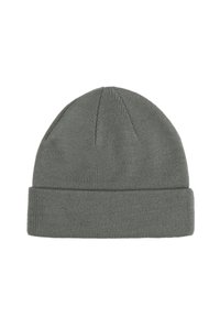 Champion LIFESTYLE UNISEX kamień