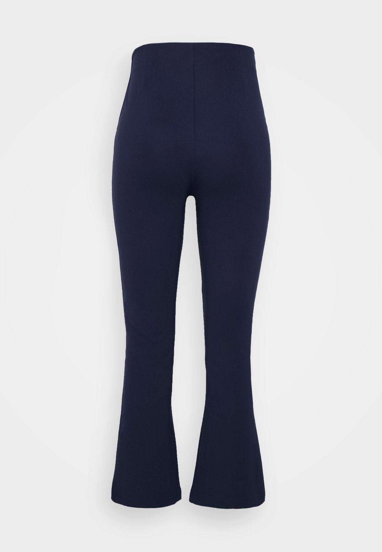 ONLJOLIN VIKA KICK PANT