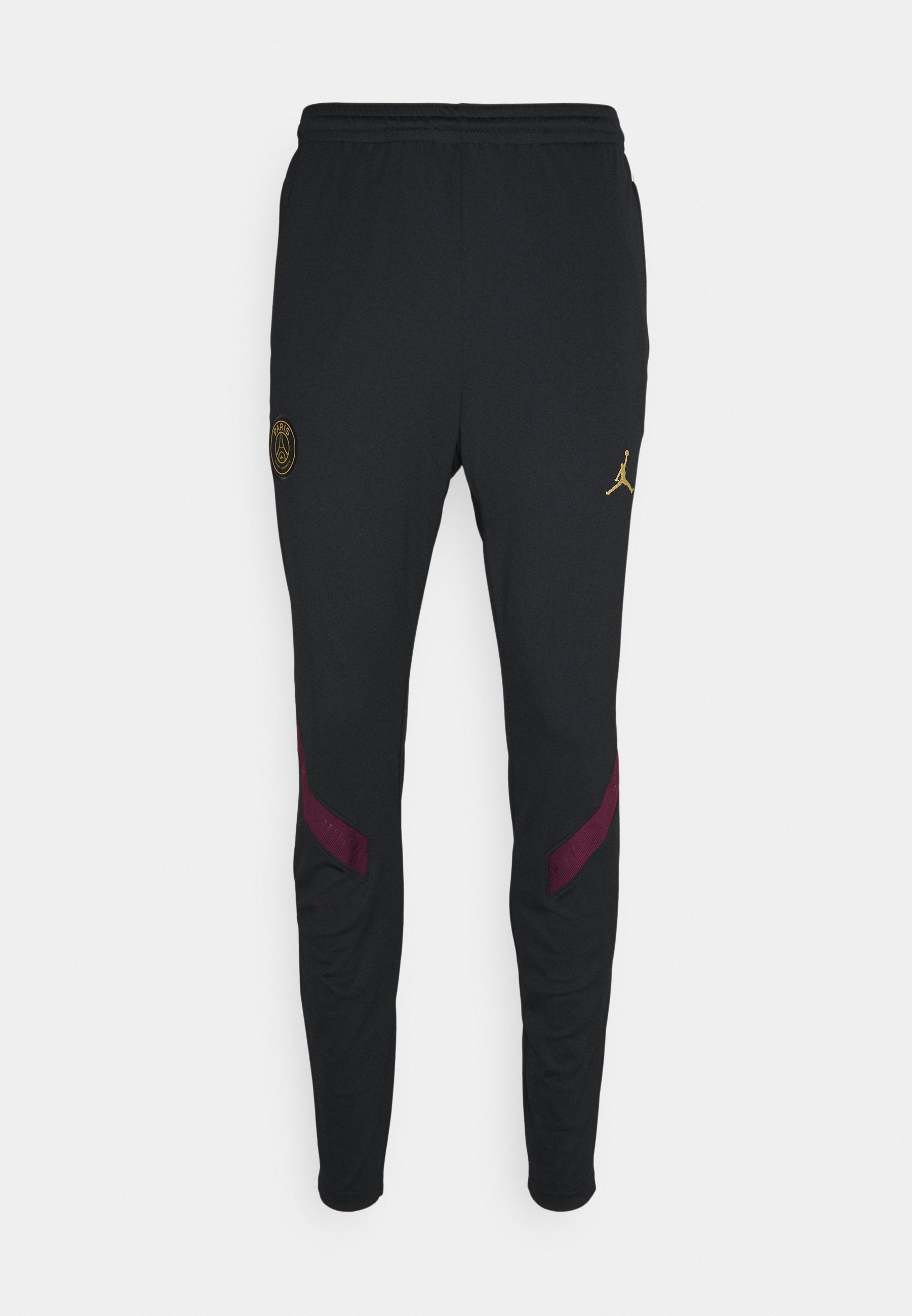 nike psg tracksuit bottoms