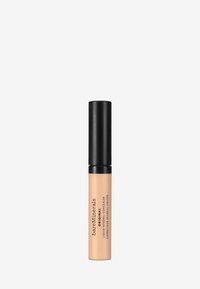 bareMinerals ORIGINAL LIQUID CONCEALER - Correttore - 1c fair