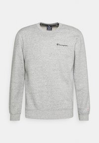 Champion Felpa - grey