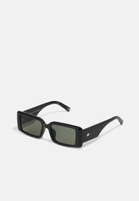 THE IMPECCABLE ALT FIT - Sonnenbrille - black