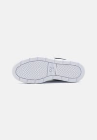 Puma Sneaker high - white