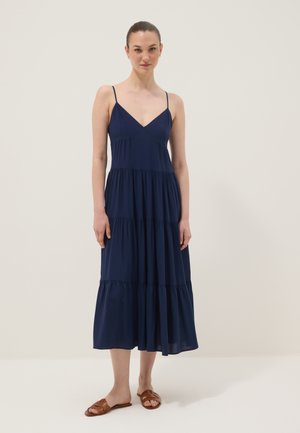 OVS, Vestido informal - dark blue