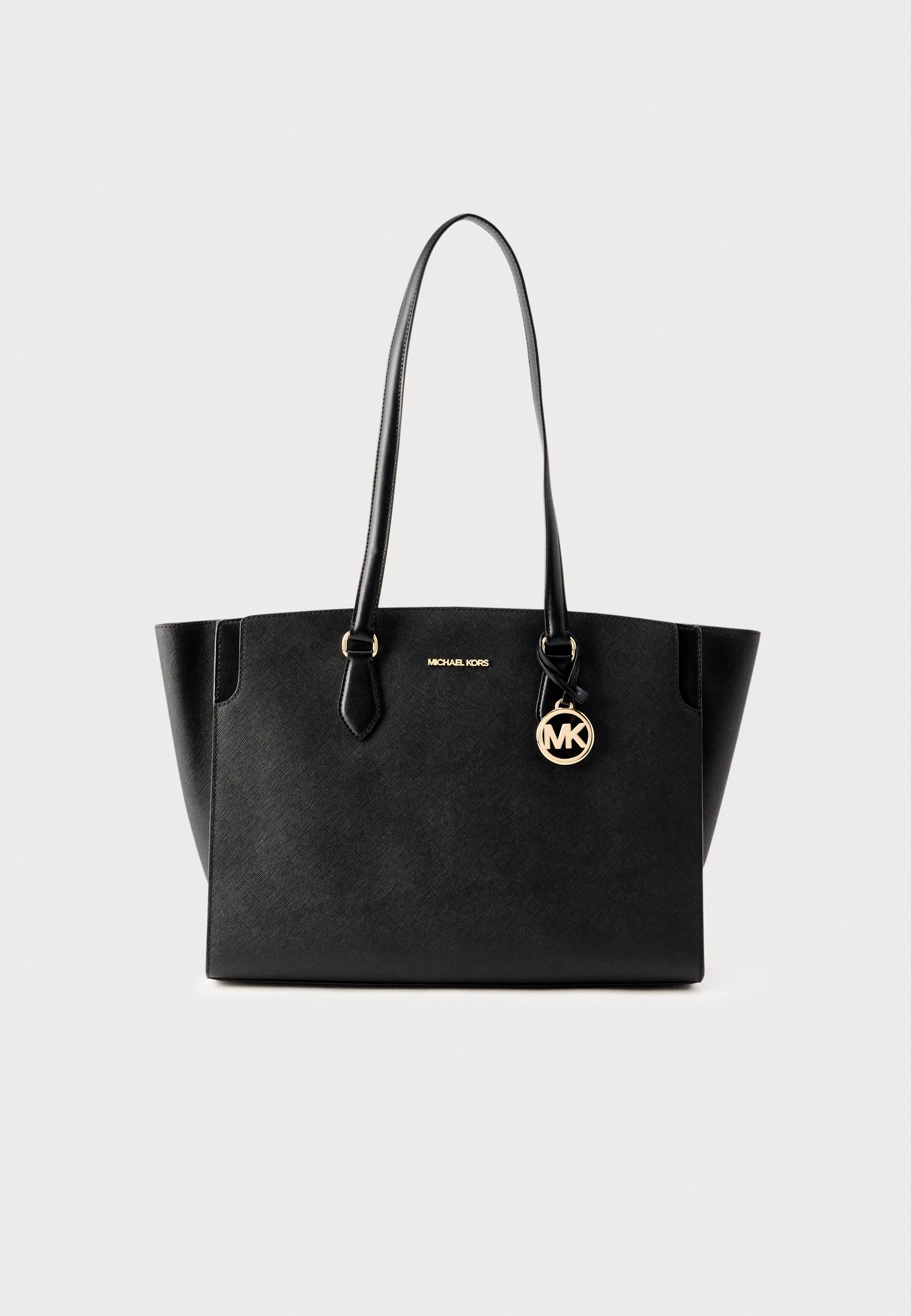 Becca lg ew tote