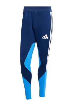 adidas Performance, - Spodnie treningowe