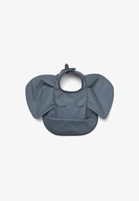 Ikke valgt, humble hugo