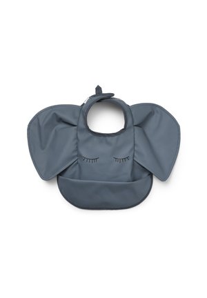 BABY - Hagesmæk - humble hugo