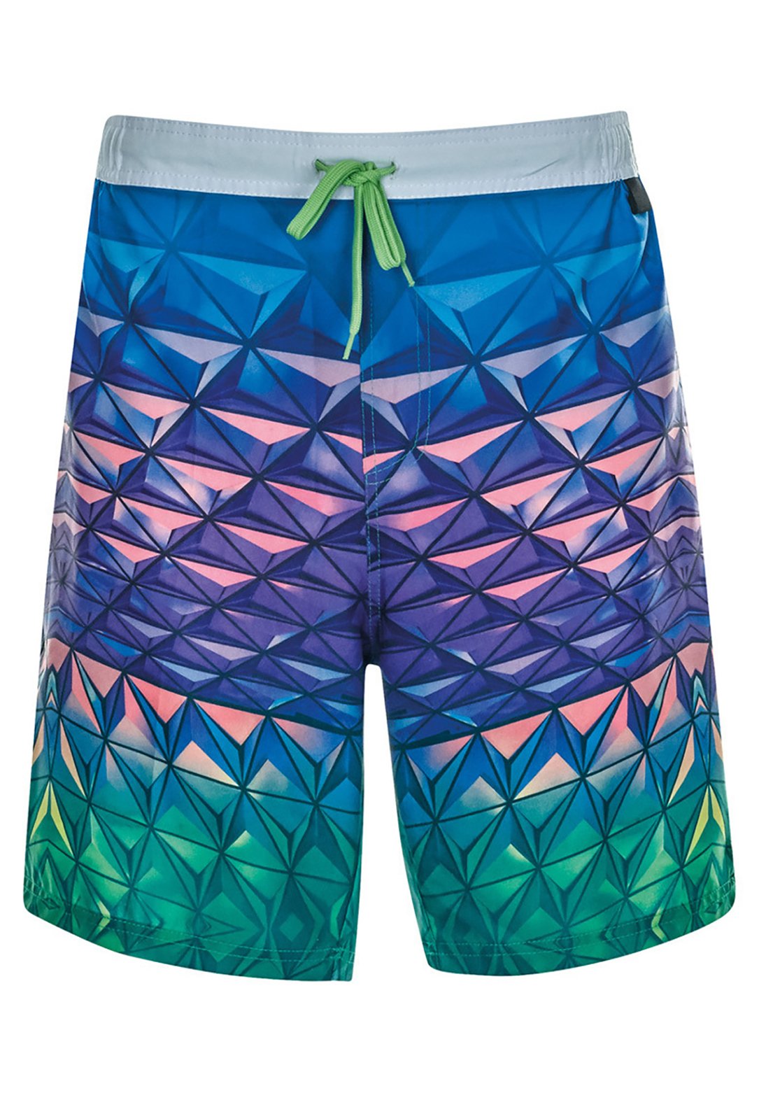 çıplak analist Gezi adidas badeshorts herre 3xl - lifeatfarm.com