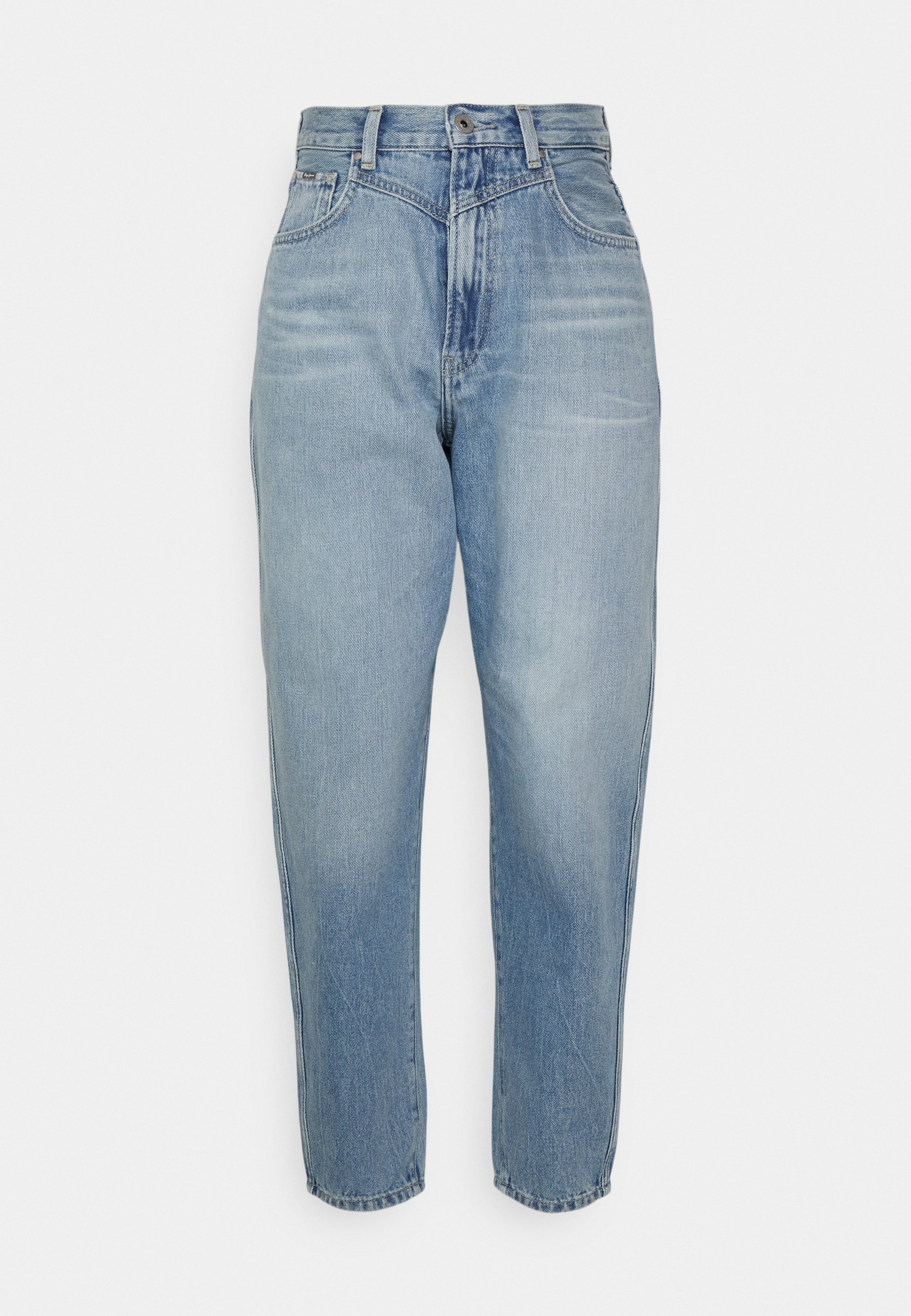 Pepe Jeans RACHEL - Relaxed fit jeans 