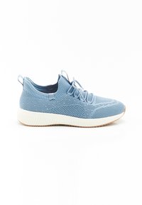 Damart BASKETS CLIMATYL    - Zapatillas - bleu