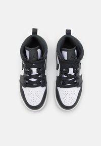 Jordan JORDAN 1 MID SE UNISEX czarny