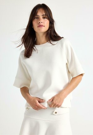 Lindex - T-shirt basic