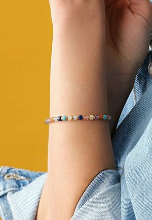 FAVS Armband - gold-coloured