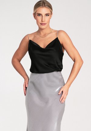 - Top