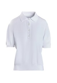 Atlasīts, bianco