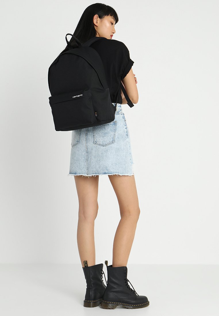 payton backpack carhartt