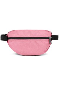Eastpak SPRINGER - Bältesväska - spark trusted
