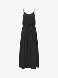 Niet geselecteerd, black